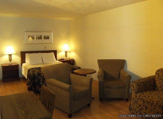 Motel Seely's Shediac