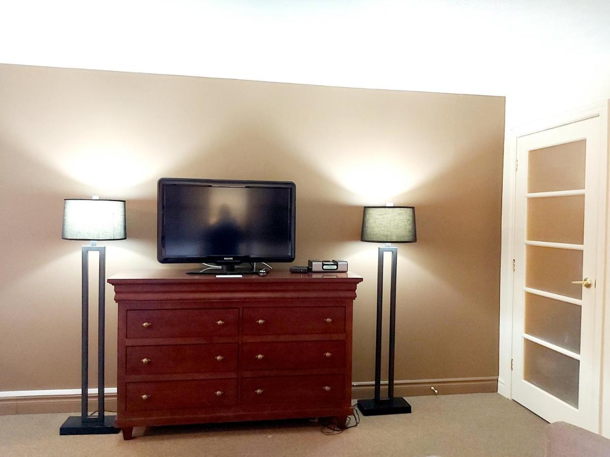 Motel Seely's 3*